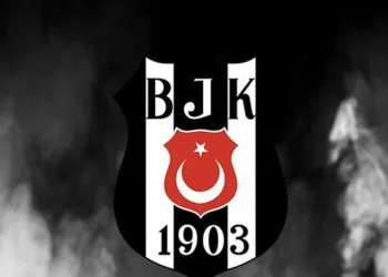 VAR kayıtları sonrası açıklama
