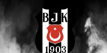 VAR kayıtları sonrası açıklama