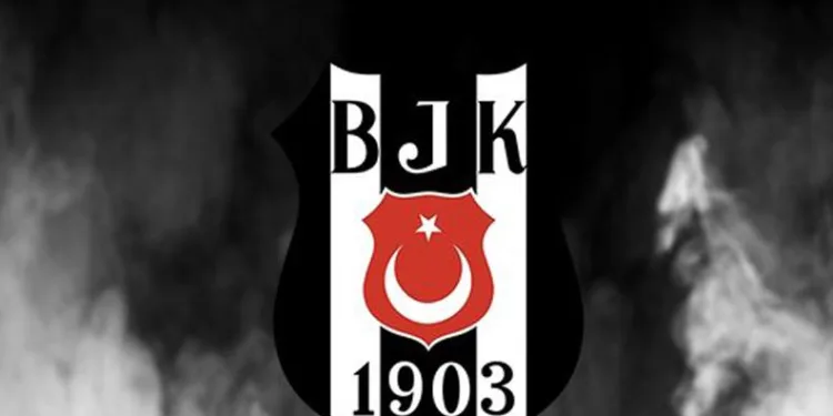 VAR kayıtları sonrası açıklama