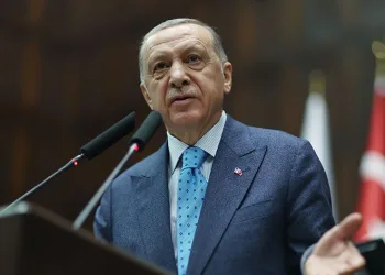 Cumhurbaşkanı Erdoğan’dan önemli açıklamalar