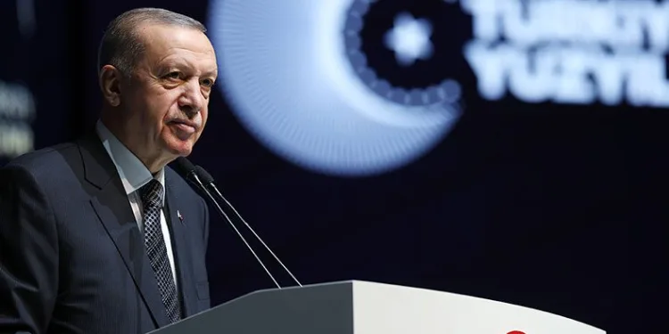 “Anadolu’da esnaf demek kardeş demektir”