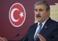 “6’lı masada kim doğru söylüyor?”