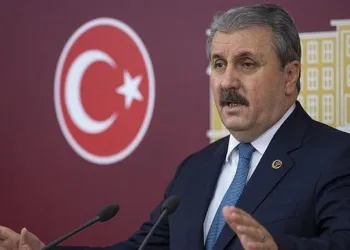 “6’lı masada kim doğru söylüyor?”