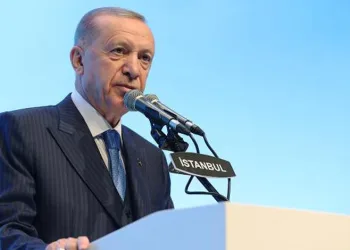 Cumhurbaşkanı Erdoğan’dan çiftçilere yeni destek paketi