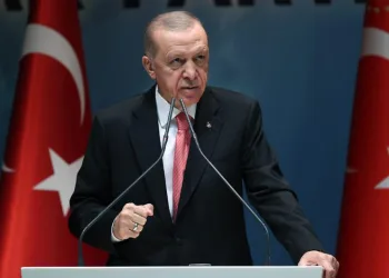 “Enflasyon hepimizin ortak sorunu, beraberce aşacağız”