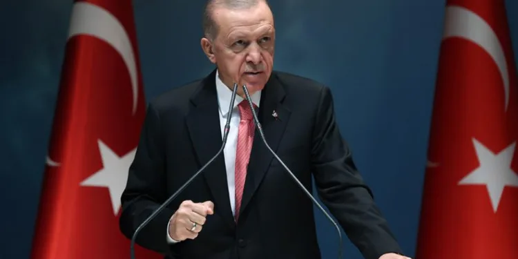“Enflasyon hepimizin ortak sorunu, beraberce aşacağız”