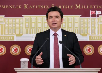 EYT’de Bağ-Kur mağduriyetine araştırma önergesi