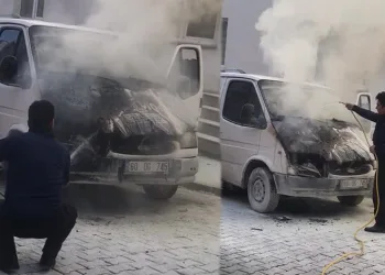 “Sonunu düşünen kahraman olamaz”