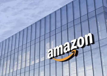Amazon, çalışanlarını işten çıkarıyor