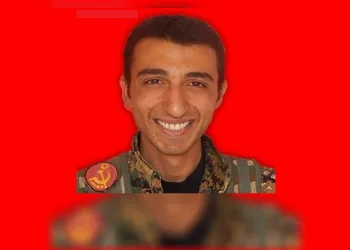 MLKP’nin yöneticisi etkisiz hale getirildi