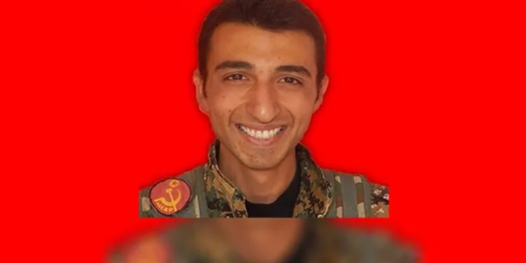 MLKP’nin yöneticisi etkisiz hale getirildi