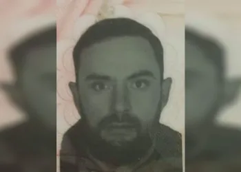 Öldürülen Türkmenistanlı’nın katil zanlısı yakalandı