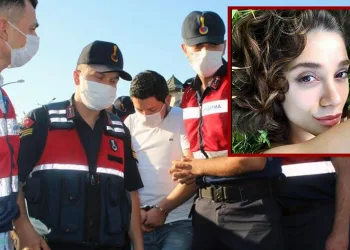 Pınar Gültekin davası tekrar görülecek
