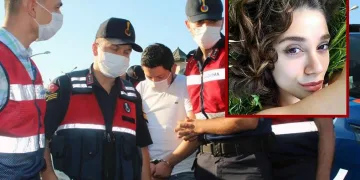 Pınar Gültekin davası tekrar görülecek