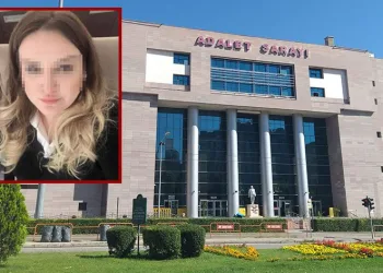 Zimmetine milyonlar geçiren banka müdürüyle ilgili yeni gelişme