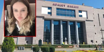 Zimmetine milyonlar geçiren banka müdürüyle ilgili yeni gelişme