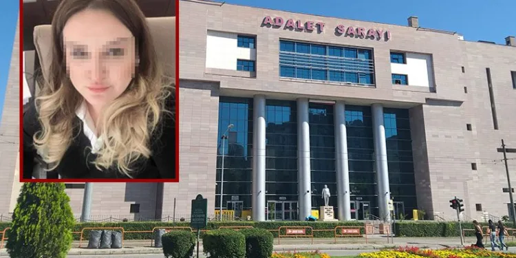Zimmetine milyonlar geçiren banka müdürüyle ilgili yeni gelişme