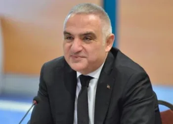 “Cumhuriyet tarihi rekorları kırıldı”