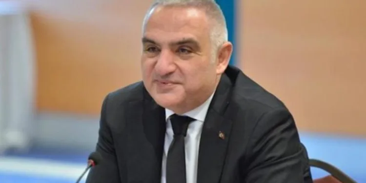 “Cumhuriyet tarihi rekorları kırıldı”