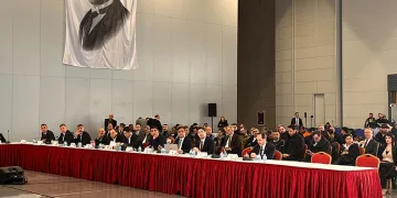 Taksilerde “akıllı tepe lambası” olacak