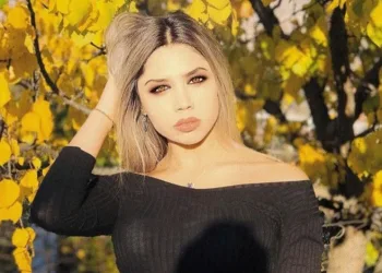 Yılbaşı gecesi abisini öldürdü