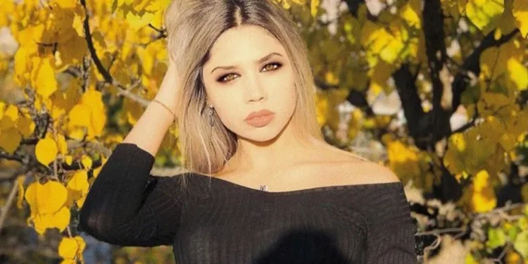 Yılbaşı gecesi abisini öldürdü