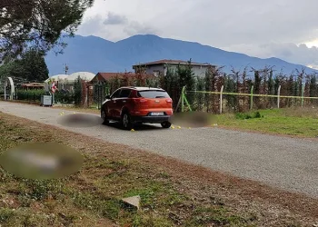 Bursa’da cinnet… Ölü sayısı 4’e çıktı