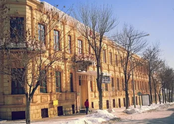 Keklik ve tavşan avı yasaklandı