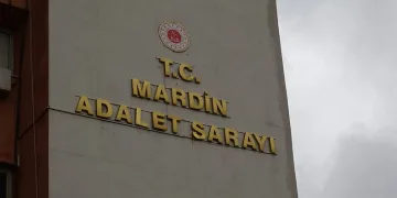 Mardin’de 21 kişinin öldüğü kazanın duruşması 2 Mayıs’a ertelendi