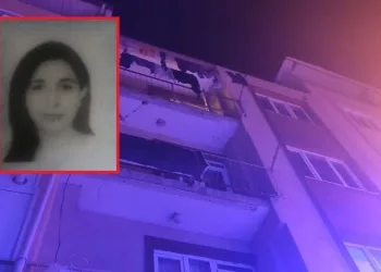 Bursa’da genç kadının öldüğü cinayetin sebebi kan dondurdu