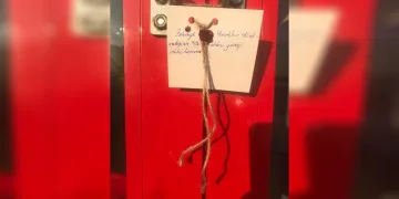 İnegöl’de 9 market mühürlendi