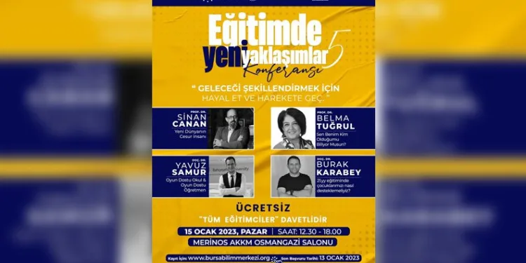 Büyükşehir’den Karacabey’e yeni gasilhane