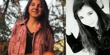 2 genç kız ölü bulundu