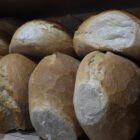 Bursa'da ucuz ekmek davası
