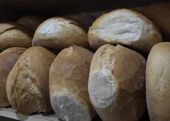 Bursa’da ucuz ekmek davası