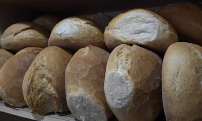 Bursa'da ucuz ekmek davası