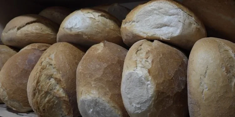Bursa’da ucuz ekmek davası