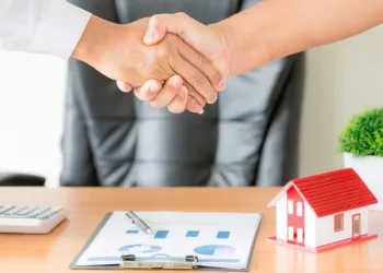 Aralık zam şampiyonu konut sigortası