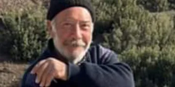 Bakan Kirişci: “Tarımı güçlendiriyoruz”
