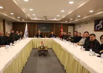 Nilüfer’de yarıyıl tatili dolu dolu geçecek