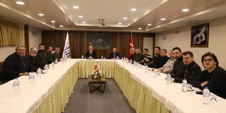 Nilüfer’de yarıyıl tatili dolu dolu geçecek