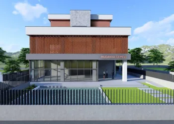Mudanya Cemevi projesi “Proje Demokrasisi” ile şekilleniyor