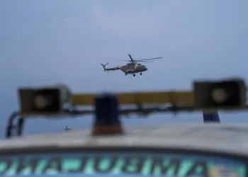 Nepal’de 72 kişiyi taşıyan yolcu uçağı düştü