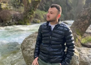 Hatay’a şehit ateşi düştü