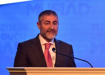“Enflasyon hepimizin ortak sorunu, beraberce aşacağız”