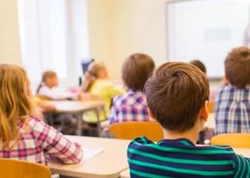 Özel okul zammı yüzde 65 oldu
