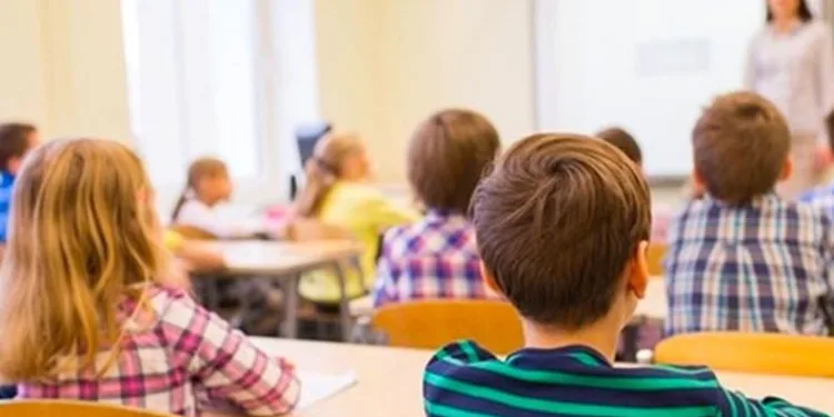 Özel okul zammı yüzde 65 oldu