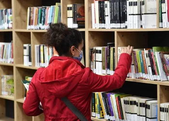 Osmangazi’nin ilim yuvaları dolup taşıyor