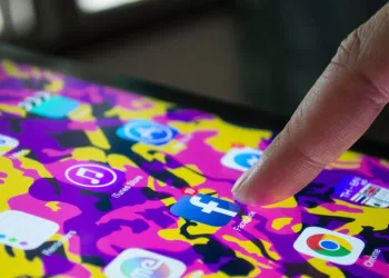 Sosyal medya yazışmaları delil sayılacak