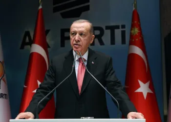 “Enflasyon hepimizin ortak sorunu, beraberce aşacağız”